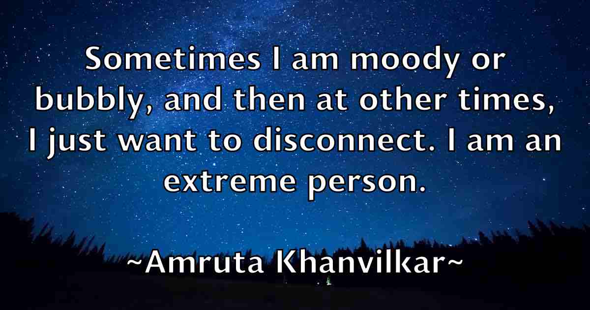 /images/quoteimage/amruta-khanvilkar-fb-35614.jpg