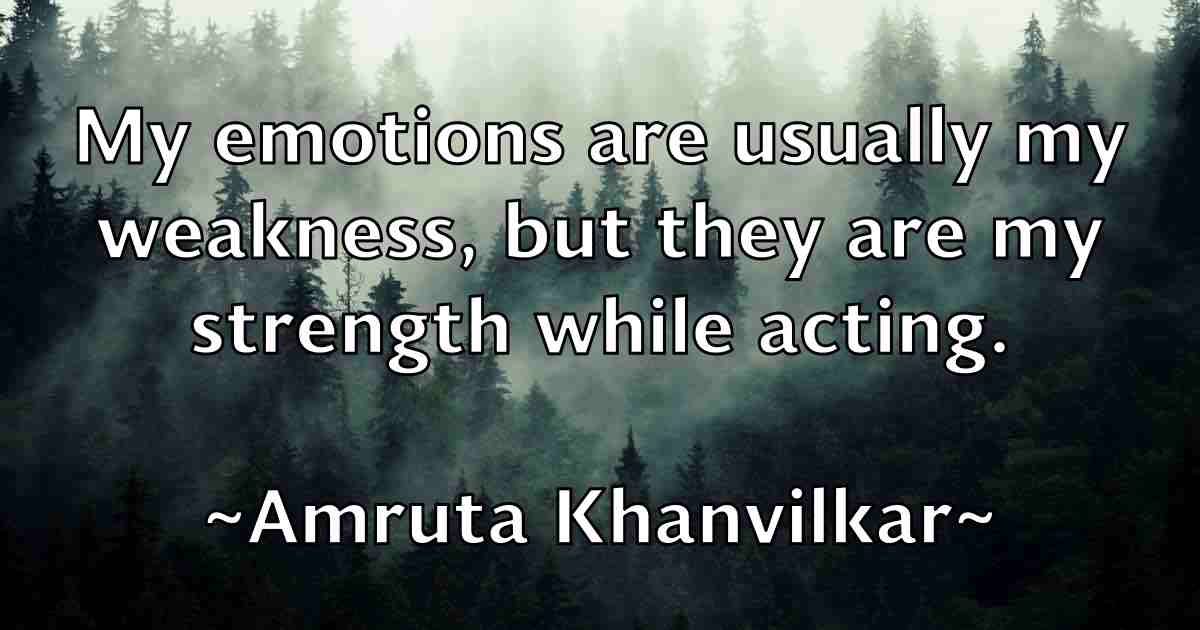 /images/quoteimage/amruta-khanvilkar-fb-35615.jpg