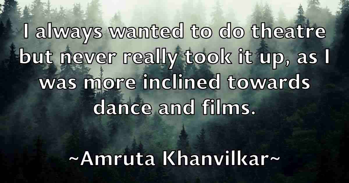 /images/quoteimage/amruta-khanvilkar-fb-35616.jpg