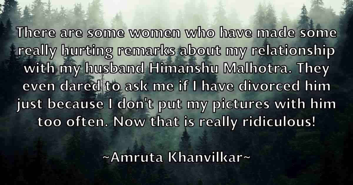 /images/quoteimage/amruta-khanvilkar-fb-35618.jpg