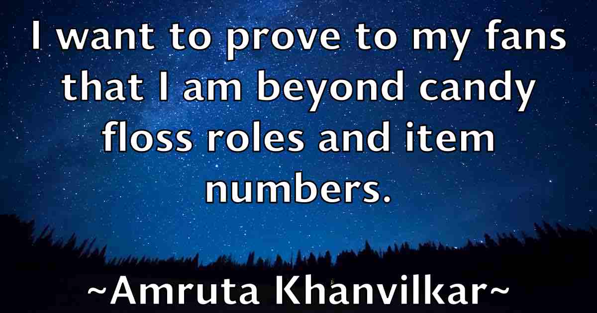 /images/quoteimage/amruta-khanvilkar-fb-35624.jpg