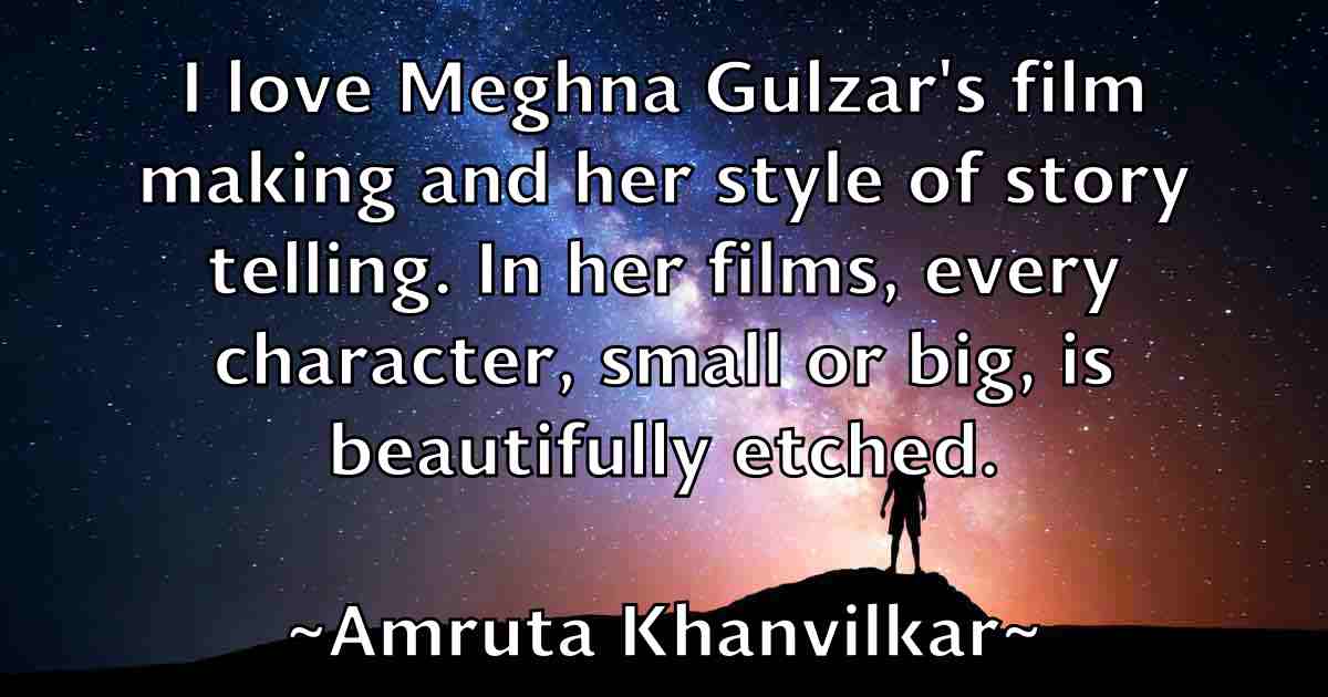 /images/quoteimage/amruta-khanvilkar-fb-35628.jpg