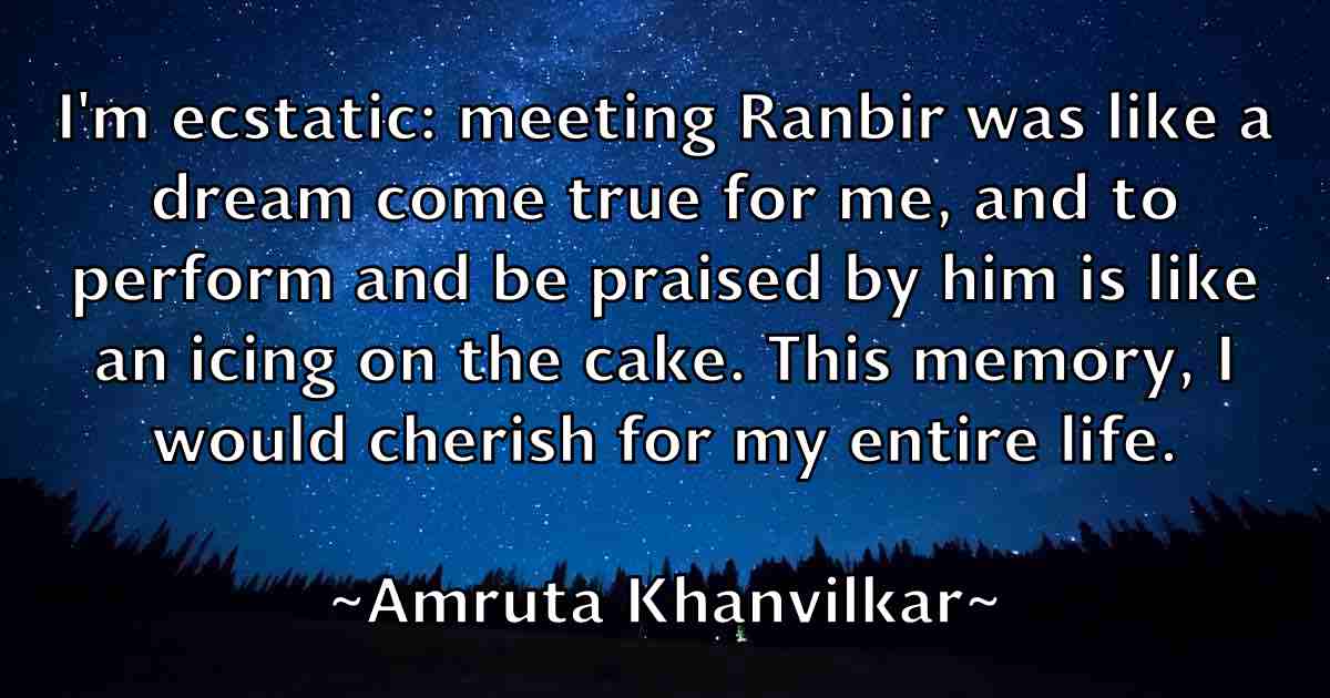 /images/quoteimage/amruta-khanvilkar-fb-35635.jpg