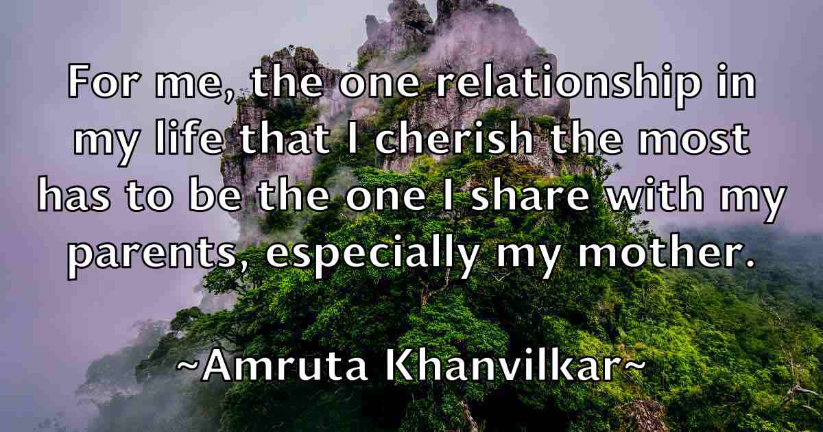 /images/quoteimage/amruta-khanvilkar-fb-35637.jpg