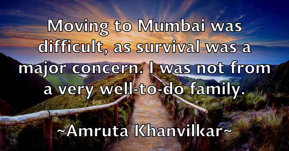 /images/quoteimage/amruta-khanvilkar-fb-35642.jpg