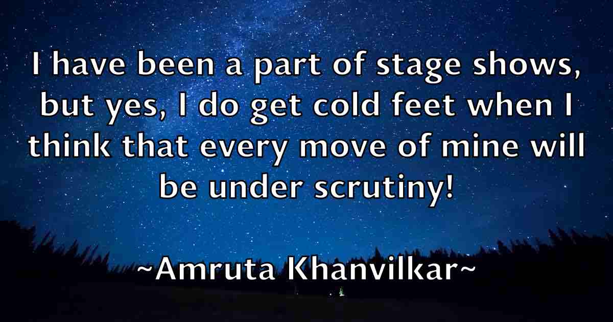 /images/quoteimage/amruta-khanvilkar-fb-35645.jpg