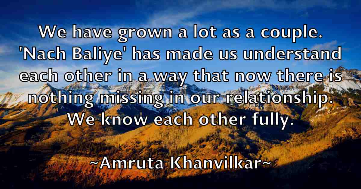 /images/quoteimage/amruta-khanvilkar-fb-35651.jpg
