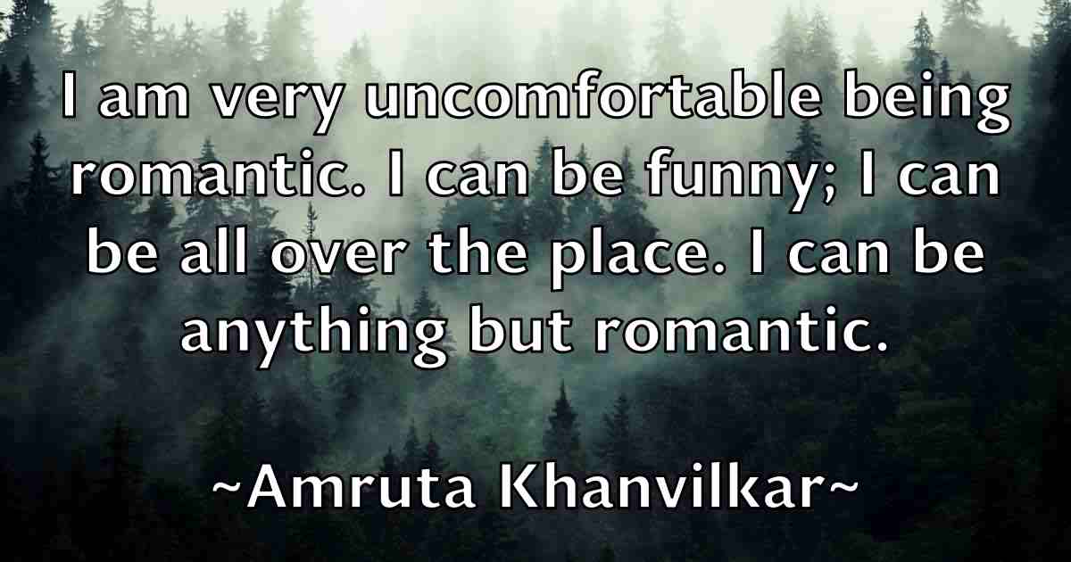 /images/quoteimage/amruta-khanvilkar-fb-35659.jpg