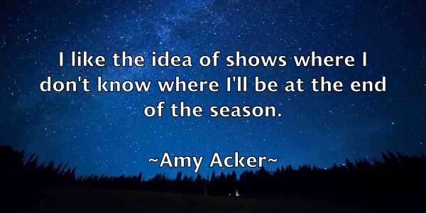 /images/quoteimage/amy-acker-35683.jpg