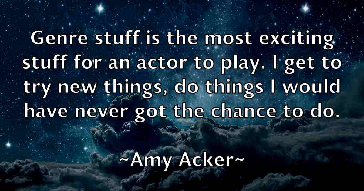 /images/quoteimage/amy-acker-fb-35680.jpg