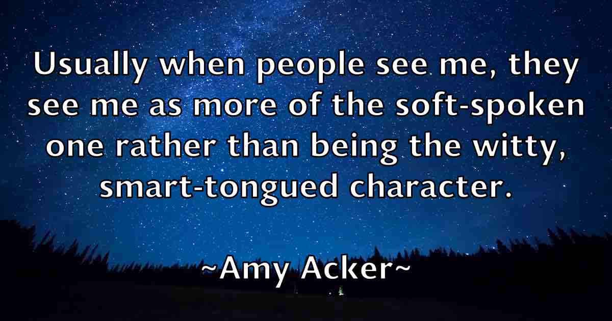 /images/quoteimage/amy-acker-fb-35681.jpg