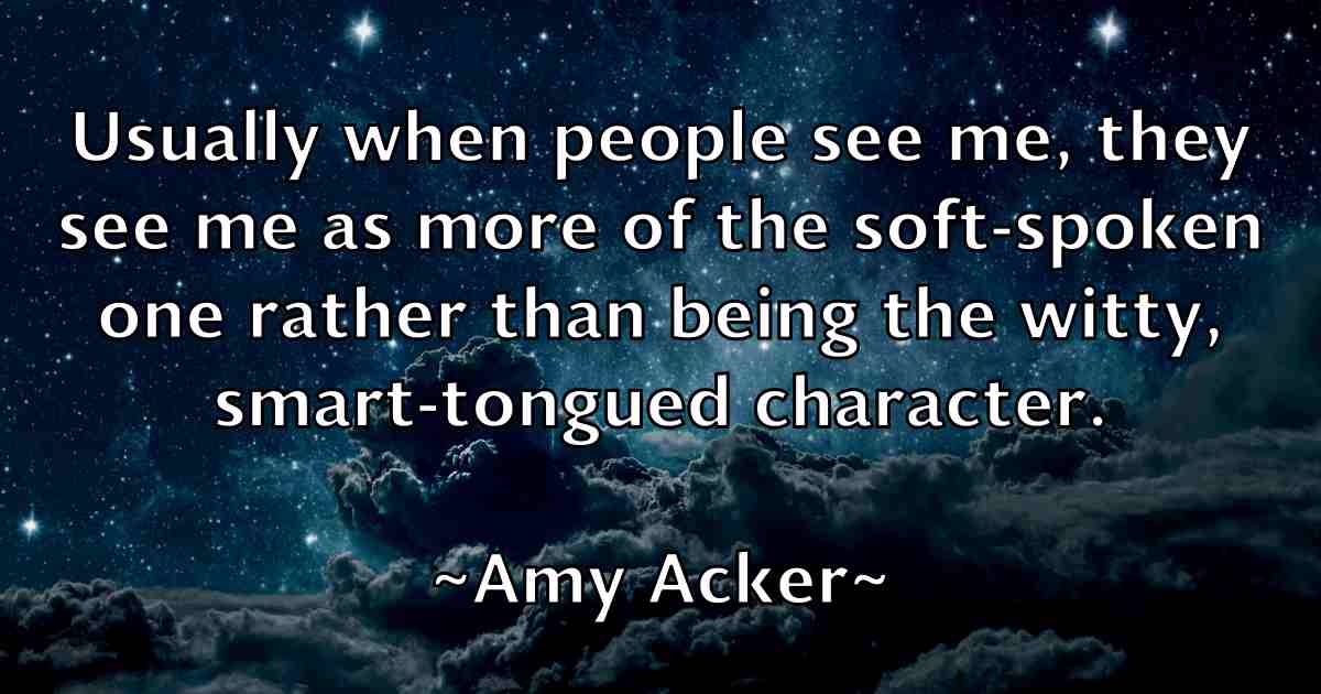 /images/quoteimage/amy-acker-fb-35681.jpg