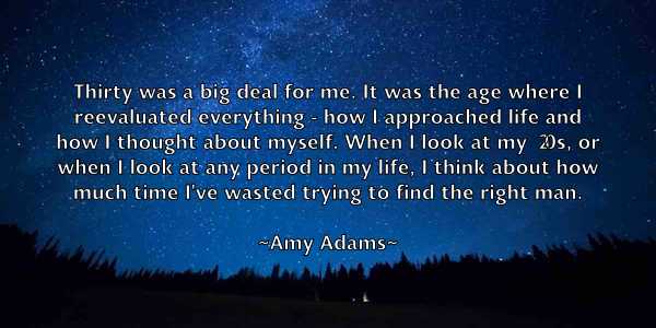 /images/quoteimage/amy-adams-35694.jpg