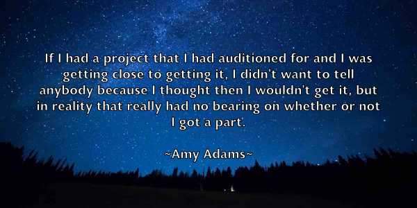 /images/quoteimage/amy-adams-35698.jpg