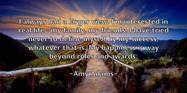 /images/quoteimage/amy-adams-35699.jpg