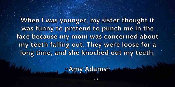 /images/quoteimage/amy-adams-35701.jpg