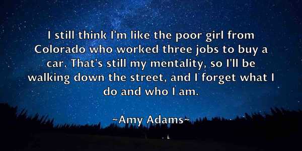 /images/quoteimage/amy-adams-35705.jpg