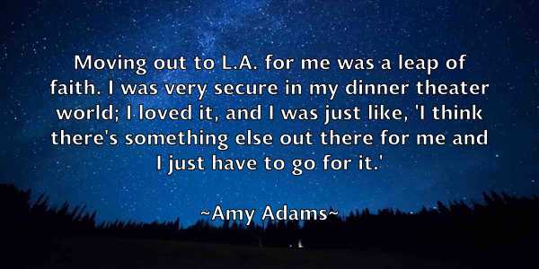 /images/quoteimage/amy-adams-35723.jpg