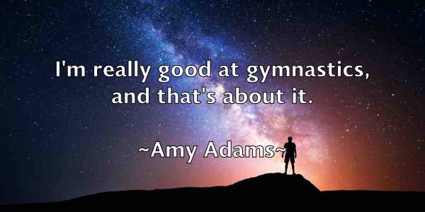 /images/quoteimage/amy-adams-35744.jpg