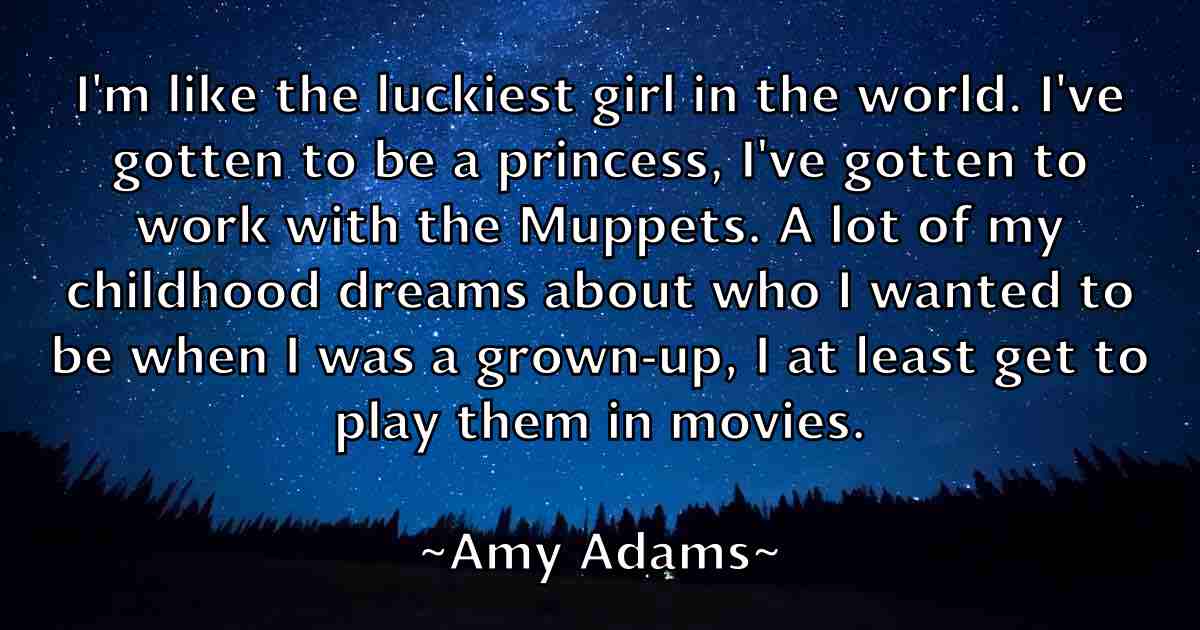 /images/quoteimage/amy-adams-fb-35687.jpg