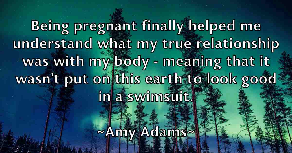 /images/quoteimage/amy-adams-fb-35690.jpg