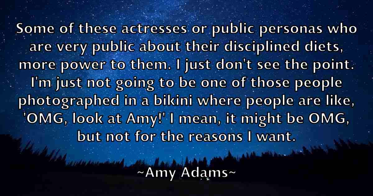/images/quoteimage/amy-adams-fb-35695.jpg
