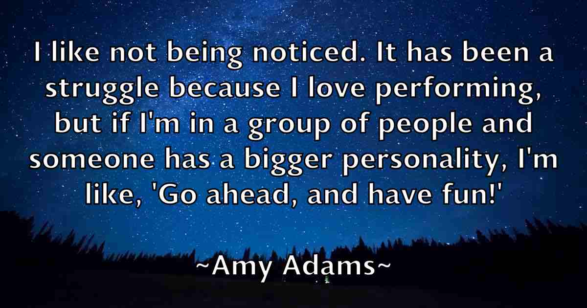 /images/quoteimage/amy-adams-fb-35697.jpg