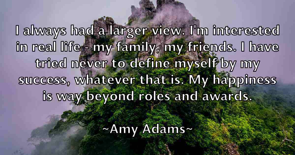 /images/quoteimage/amy-adams-fb-35699.jpg