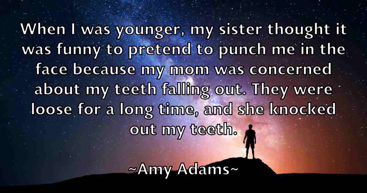 /images/quoteimage/amy-adams-fb-35701.jpg
