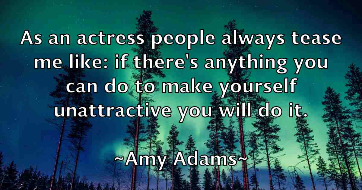 /images/quoteimage/amy-adams-fb-35703.jpg