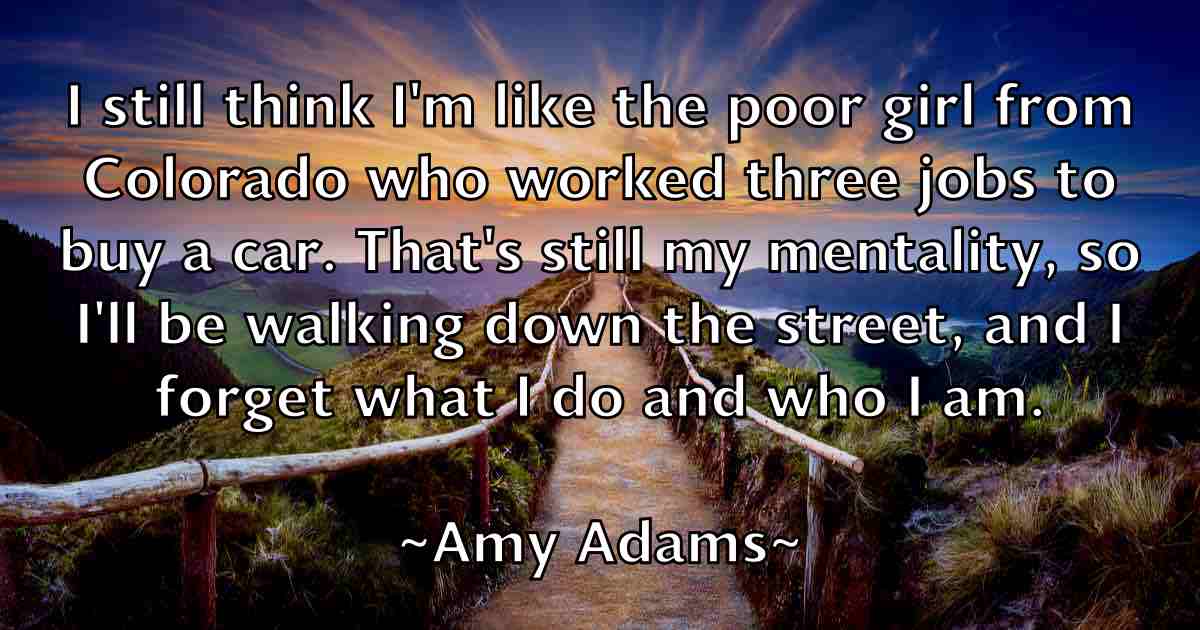 /images/quoteimage/amy-adams-fb-35705.jpg