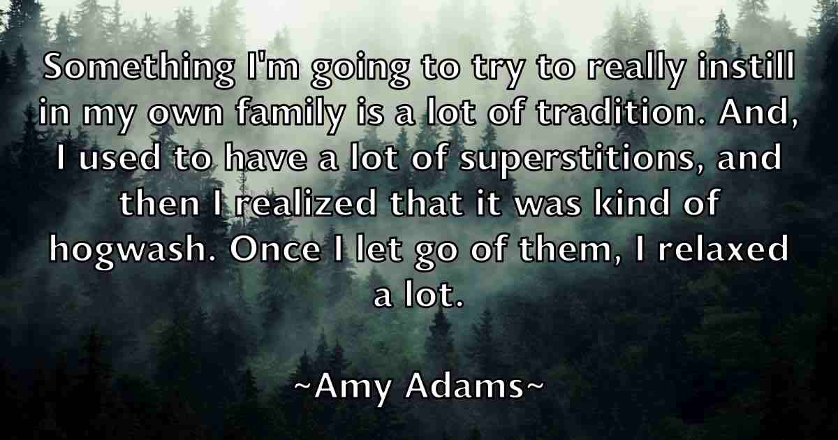 /images/quoteimage/amy-adams-fb-35710.jpg