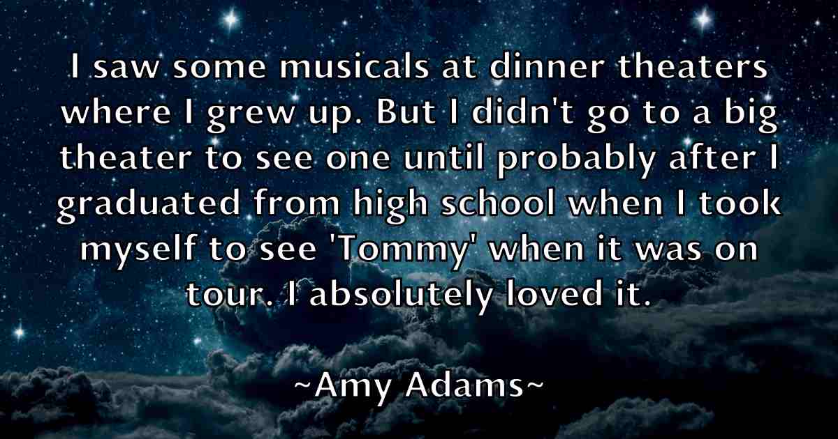 /images/quoteimage/amy-adams-fb-35711.jpg