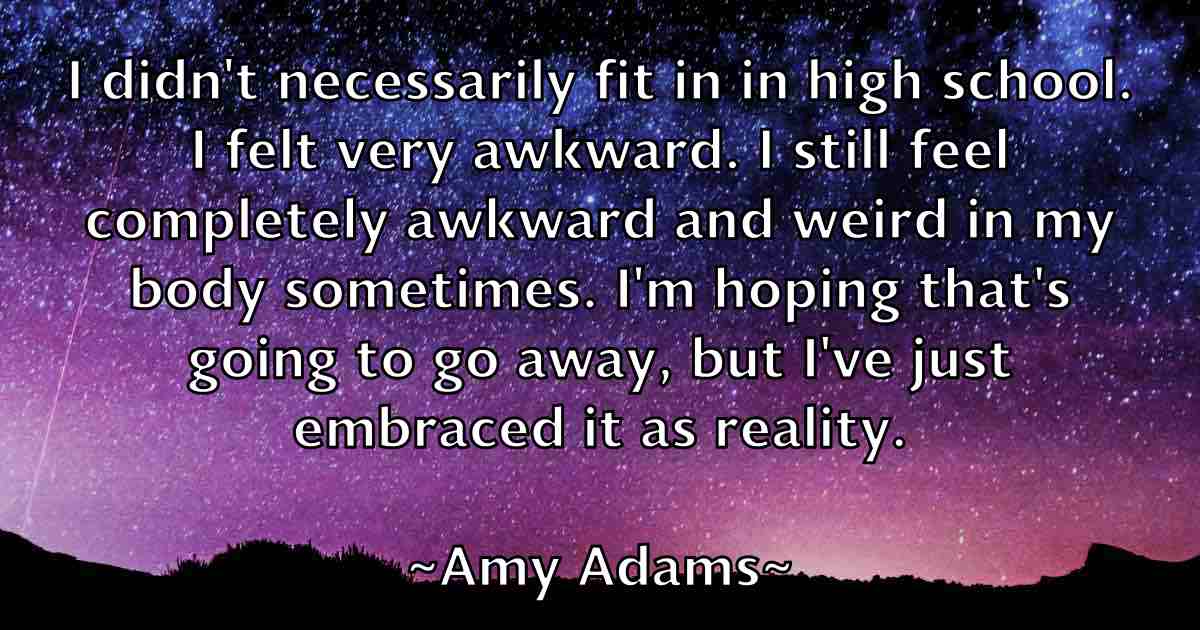 /images/quoteimage/amy-adams-fb-35717.jpg