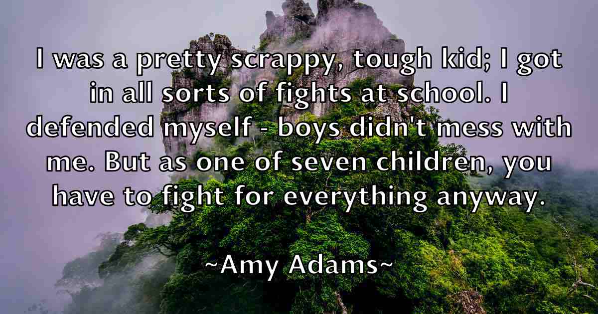 /images/quoteimage/amy-adams-fb-35720.jpg