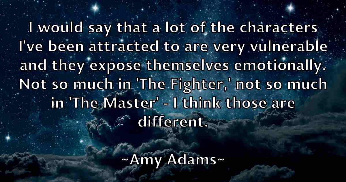 /images/quoteimage/amy-adams-fb-35722.jpg