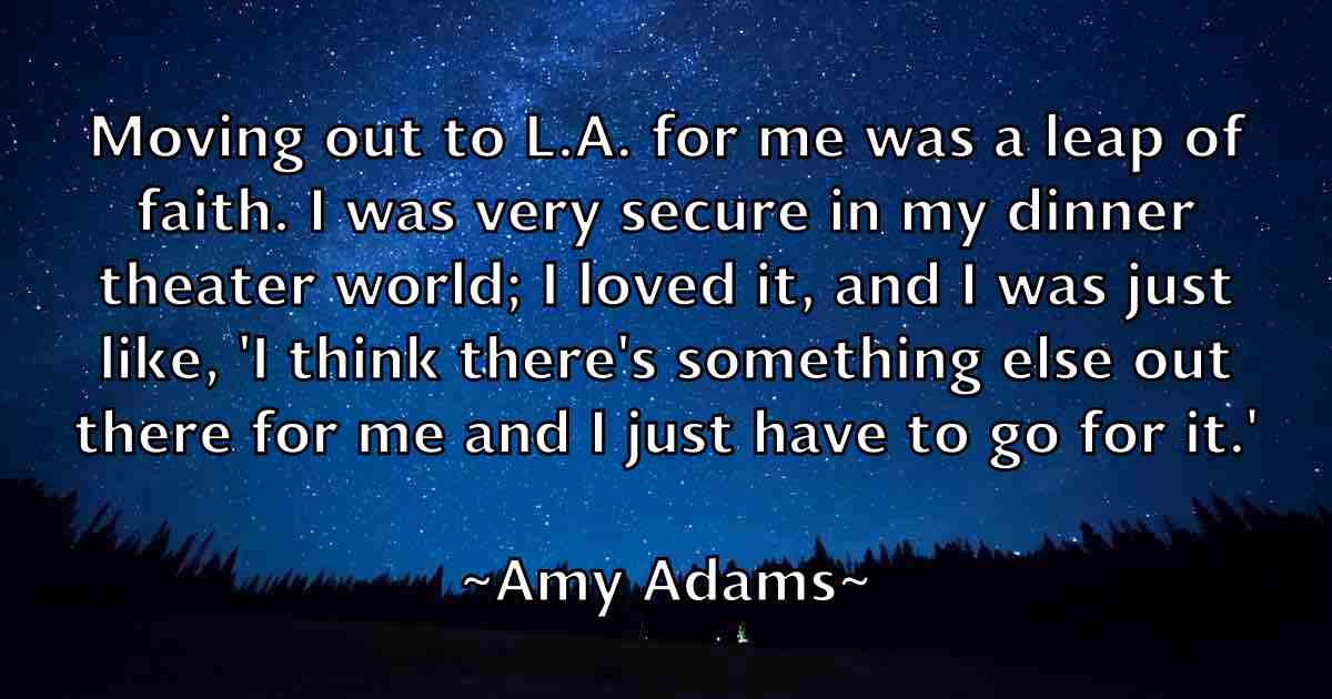 /images/quoteimage/amy-adams-fb-35723.jpg