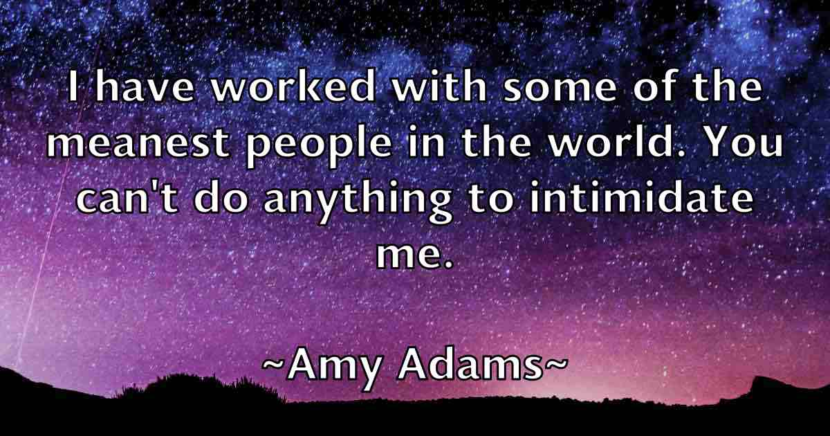 /images/quoteimage/amy-adams-fb-35725.jpg