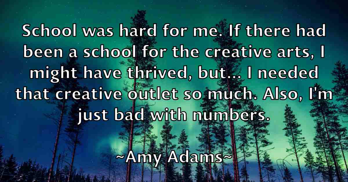 /images/quoteimage/amy-adams-fb-35734.jpg