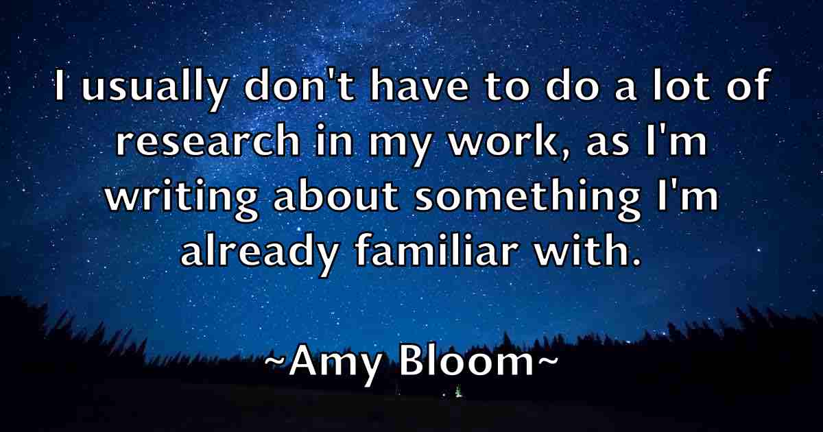 /images/quoteimage/amy-bloom-fb-35796.jpg