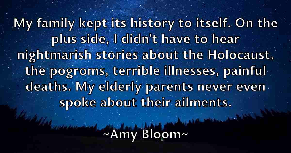 /images/quoteimage/amy-bloom-fb-35809.jpg
