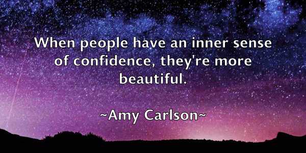 /images/quoteimage/amy-carlson-35822.jpg