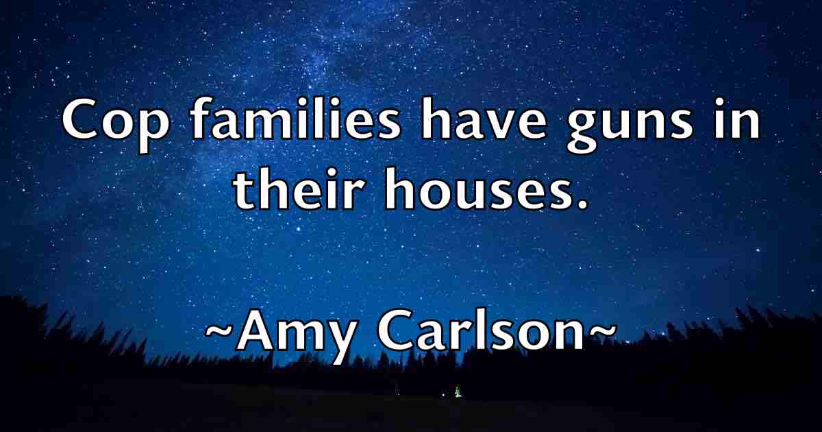 /images/quoteimage/amy-carlson-fb-35825.jpg
