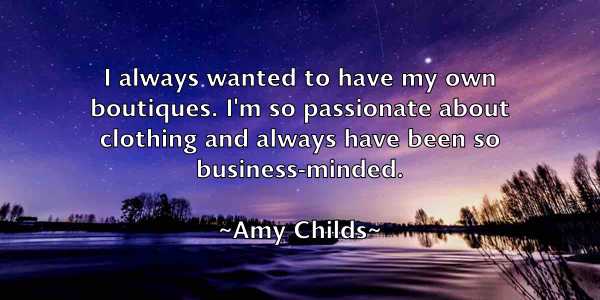 /images/quoteimage/amy-childs-35842.jpg