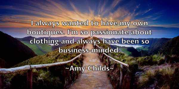 /images/quoteimage/amy-childs-35842.jpg