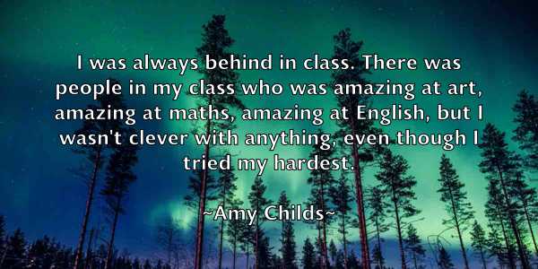 /images/quoteimage/amy-childs-35848.jpg