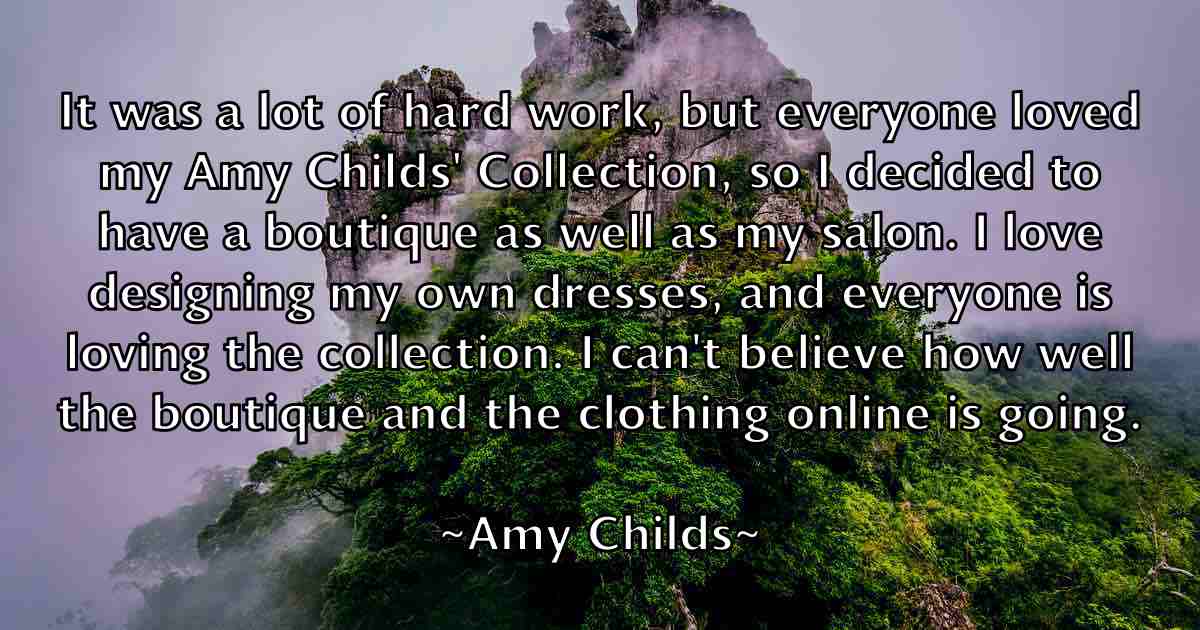 /images/quoteimage/amy-childs-fb-35839.jpg