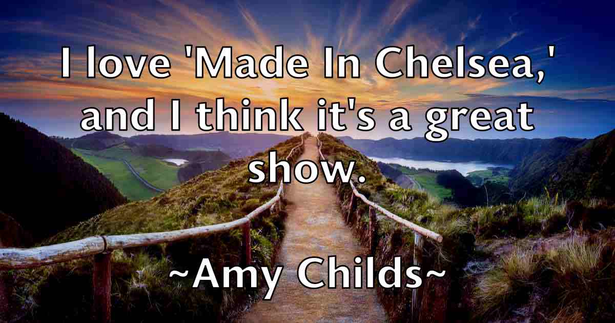 /images/quoteimage/amy-childs-fb-35840.jpg