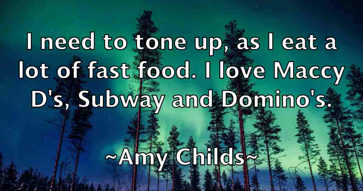 /images/quoteimage/amy-childs-fb-35841.jpg