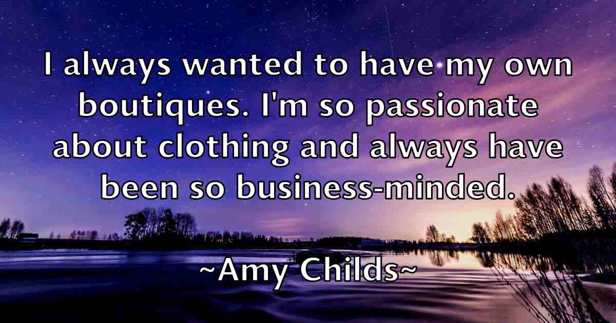 /images/quoteimage/amy-childs-fb-35842.jpg